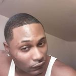Sean McQueen - @sean.mcqueen.169 - Instagram