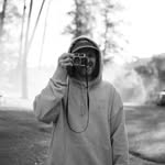 SEAN MCQUEEN - @scheany - Instagram