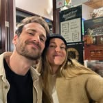 Sean McQueen - @scheany.eats - Instagram