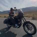Sean McQueen - Facebook