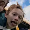 Sean McQueen - @itsyaboiseany - TikTok