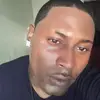 Sean McQueen - @seanmcqueen4 - TikTok