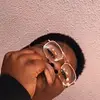 Sean McQueen - @seanmcqueen91 - TikTok