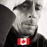 Sean McQueen - @seansmcqueen - Instagram