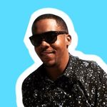 Sean McQueen - @sean.101mg - Instagram
