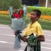 sean mcqueen - @krapawmookrobkaidawpises - TikTok