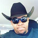 Sean McQueen - @sean.mcqueen - Instagram