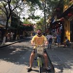 Sean McQueen - @sean.dz - Instagram