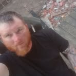 Sean Mcqueen - Facebook