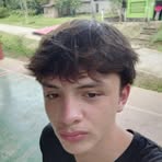 Sean McQueen - Facebook