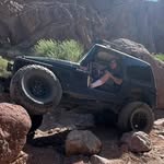 Sean McQueen - @seanmcqueen69 - Instagram