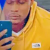 Sean McQueen 🤔🫡🤨 - @seanmcqueensoicy - TikTok