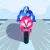Sean McQueen - @sean.mcqueen4 - TikTok