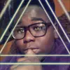 Sean McQueen   - @lifestylesrachet - TikTok