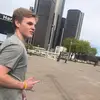 Sean.mcqueen - @sean.mcqueen - TikTok