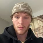 @mcshea.sean - Instagram