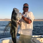 Sean McShea - @mcshea7180 - Instagram