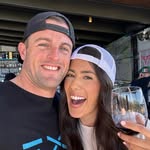 Sean McShea - @sean_michael_814 - Instagram