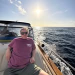 Sean mcshea - @mcsheasean - Instagram