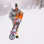 Sean McShea - @sean_mcshea - Instagram