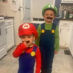Sean McShea - @ss_mcshea - Instagram