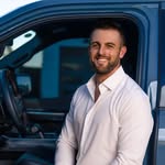 Sean McShea - AZ REALTOR® - @the5.o.realtor - Instagram