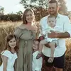 seanmcsheapiggott - @seanmcsheapiggott - TikTok