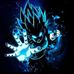 Migue Sayan - Facebook