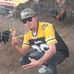 Migue Se - Facebook