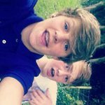@sean_mctigue - Instagram