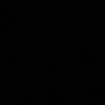 Sean Mctigue - @mctigue73 - Instagram