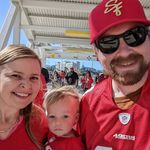 Sean McTigue - @s.r.mctigue - Instagram