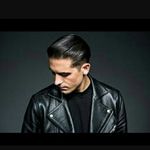 sean mctigue - @mctiguesean - Instagram