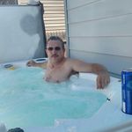 Sean McTigue - @shoey041 - Instagram