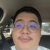 Sean Migue Tomaroy - Facebook