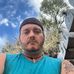 Shawn Tigue - Facebook