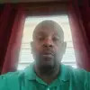 Bigsean - @seanmeans6 - TikTok