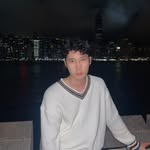 Chonlatit Charoensiri - @seanmeansean - Instagram