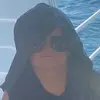 Mean Sean Sween - @meanseansween - TikTok