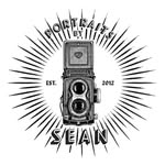 Sean Cameron Means - @portraitsbysean - Instagram
