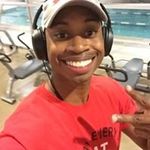 Sean Cameron Means - @seanmeans - Instagram