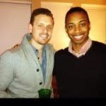 Sean Means - @smeans321 - Instagram