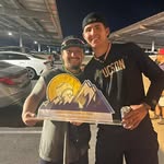 Sean Means - @seanmeans11 - Instagram