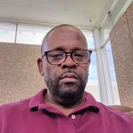 Sean Means - @means_sean - Instagram