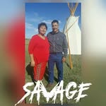 Sean Means - @sean.means.104 - Instagram