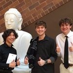 Sean Means - @seanmeans_ - Instagram