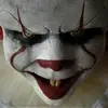 Sean Means - @smeans287 - TikTok