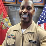 Sean Means - @usmc__means - Instagram