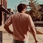 Sean Means - @seandmeans - Instagram