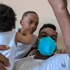 Sean Means - @seanmeans5205 - TikTok